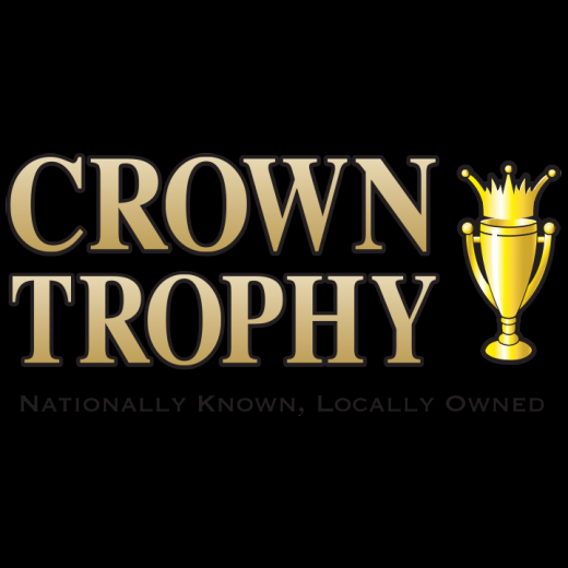 Crown Trophy in Kings County City, New York, United States - #2 Photo of Point of interest, Establishment, Store