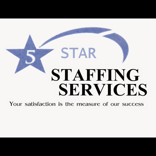 Five Star Staffing Service in Kings County City, New York, United States - #2 Photo of Point of interest, Establishment, Health
