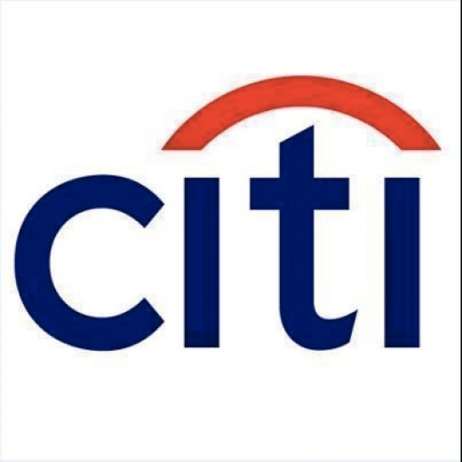 Citibank ATM in New York City, New York, United States - #2 Photo of Point of interest, Establishment, Finance, Atm