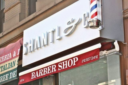 Photo by <br />
<b>Notice</b>:  Undefined index: user in <b>/home/www/activeuser/data/www/vaplace.com/core/views/default/photos.php</b> on line <b>128</b><br />
. Picture for Shantl & Co - Barber Shop, Haircut, Shaving, New York, Upper East Side, NYC in New York City, New York, United States - Point of interest, Establishment, Health, Hair care