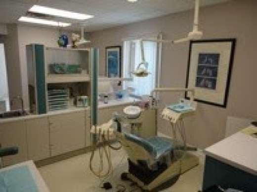 46 Dental. in Totowa City, New Jersey, United States - #4 Photo of Point of interest, Establishment, Health, Dentist