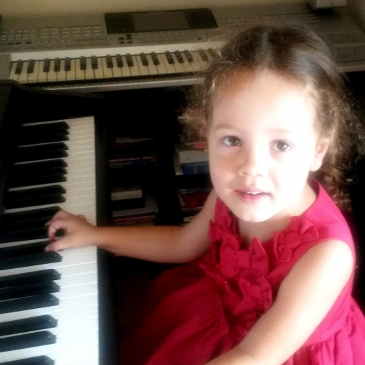 Photo by <br />
<b>Notice</b>:  Undefined index: user in <b>/home/www/activeuser/data/www/vaplace.com/core/views/default/photos.php</b> on line <b>128</b><br />
. Picture for Piano Lessons in Cliffside Park City, New Jersey, United States - Point of interest, Establishment