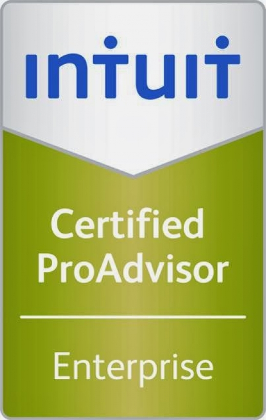 Photo by <br />
<b>Notice</b>:  Undefined index: user in <b>/home/www/activeuser/data/www/vaplace.com/core/views/default/photos.php</b> on line <b>128</b><br />
. Picture for Radin Office Consulting Inc in Brooklyn City, New York, United States - Point of interest, Establishment, Finance, Accounting