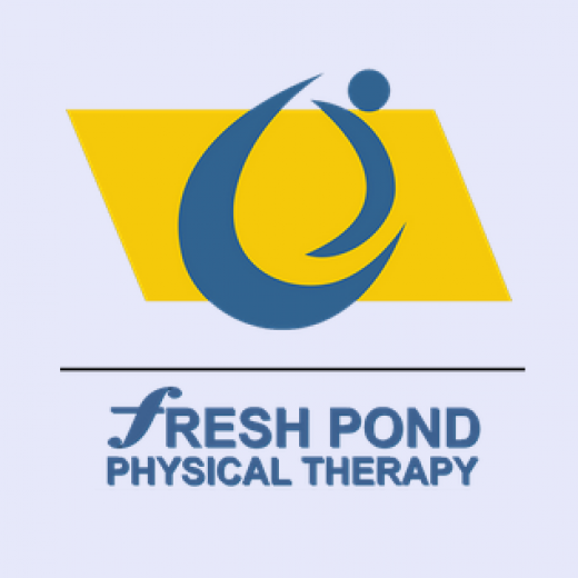 Photo by <br />
<b>Notice</b>:  Undefined index: user in <b>/home/www/activeuser/data/www/vaplace.com/core/views/default/photos.php</b> on line <b>128</b><br />
. Picture for Fresh Pond Physical Therapy Jackson Heights in Queens City, New York, United States - Point of interest, Establishment, Health