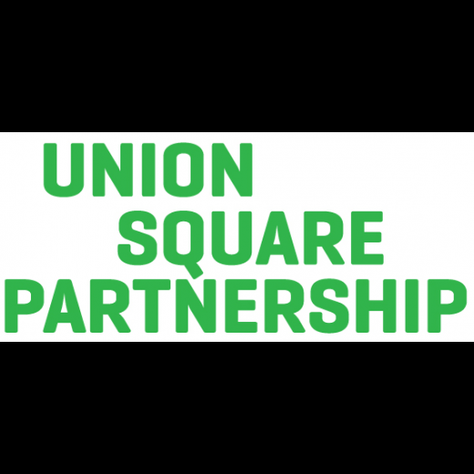 Photo by Union Square Partnership for Union Square Partnership
