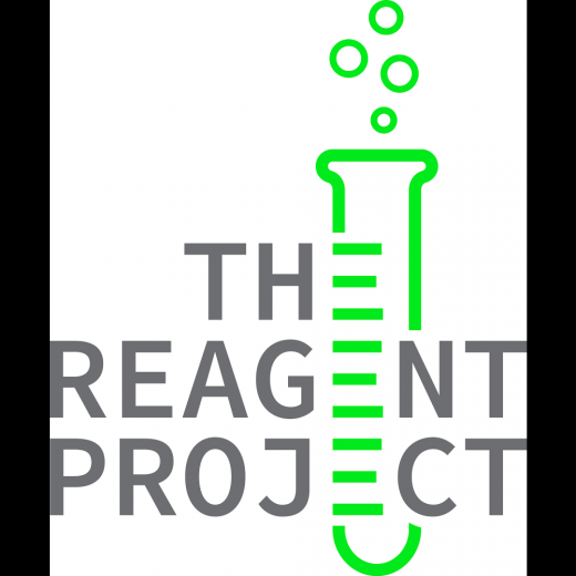 The Reagent Project in Kings County City, New York, United States - #3 Photo of Point of interest, Establishment