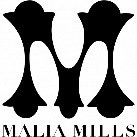 Malia Mills in New York City, New York, United States - #1 Photo of Point of interest, Establishment, Store, Clothing store