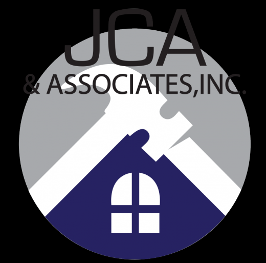 JCA & Associates Inc. in New York City, New York, United States - #3 Photo of Point of interest, Establishment