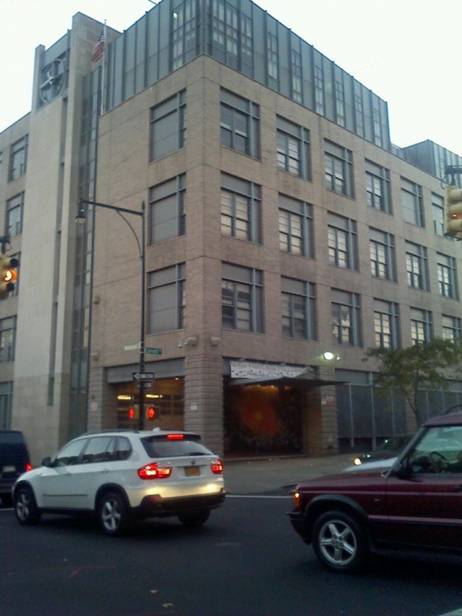Medgar Evers College Preparatory School in Brooklyn City, New York, United States - #1 Photo of Point of interest, Establishment, School