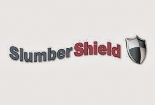 SlumberShield in Totowa City, New Jersey, United States - #1 Photo of Point of interest, Establishment, Store, Home goods store