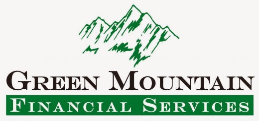 Photo by Green Mountain Financial Services, Ltd. for Green Mountain Financial Services, Ltd.