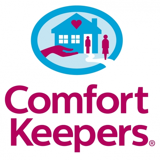 Photo by Comfort Keepers of Montclair & Hasbrouck Heights for Comfort Keepers of Montclair & Hasbrouck Heights