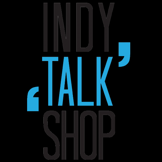 Photo by Indy Talk Shop for Indy Talk Shop