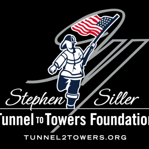 Stephen Siller Tunnel To Towers Foundation in Richmond City, New York, United States - #3 Photo of Point of interest, Establishment