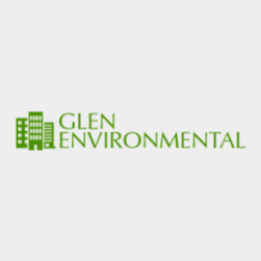 Glen Environmental in Yonkers City, New York, United States - #2 Photo of Point of interest, Establishment, Store, Home goods store