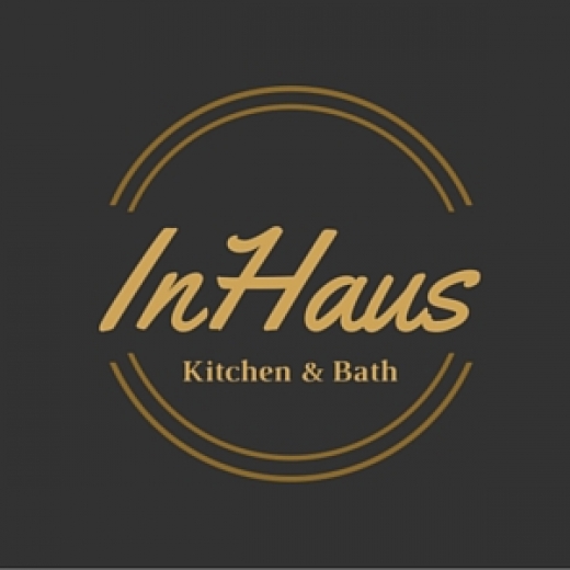 Inhaus Kitchen and Bath in Cedarhurst City, New York, United States - #3 Photo of Point of interest, Establishment, Store, Home goods store, Furniture store