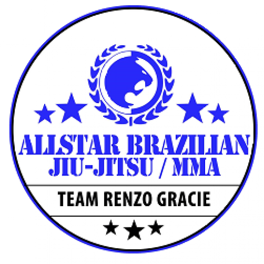 AllStar BJJ/MMA Training in Kenilworth City, New Jersey, United States - #3 Photo of Point of interest, Establishment, Health, Gym
