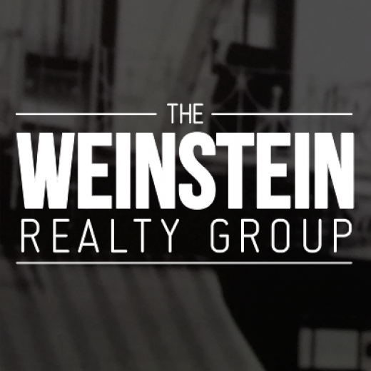 Weinstein Realty Group in New York City, New York, United States - #1 Photo of Point of interest, Establishment, Real estate agency