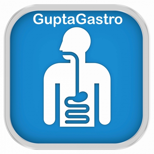 Gupta Gastro Associates - Brooklyn Gastroenterologist / Gastroenterology Doctor in Brooklyn City, New York, United States - #2 Photo of Point of interest, Establishment, Health, Hospital, Doctor