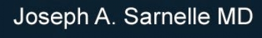 Photo by <br />
<b>Notice</b>:  Undefined index: user in <b>/home/www/activeuser/data/www/vaplace.com/core/views/default/photos.php</b> on line <b>128</b><br />
. Picture for Dr. Joseph A. Sarnelle MD in Hazlet City, New Jersey, United States - Point of interest, Establishment, Health, Doctor