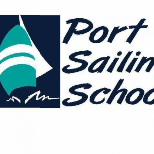 Photo by <br />
<b>Notice</b>:  Undefined index: user in <b>/home/www/activeuser/data/www/vaplace.com/core/views/default/photos.php</b> on line <b>128</b><br />
. Picture for Port Sailing School in Port Washington City, New York, United States - Point of interest, Establishment, School