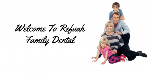 Photo by <br />
<b>Notice</b>:  Undefined index: user in <b>/home/www/activeuser/data/www/vaplace.com/core/views/default/photos.php</b> on line <b>128</b><br />
. Picture for Refuah Family Dental in Kings County City, New York, United States - Point of interest, Establishment, Health, Dentist