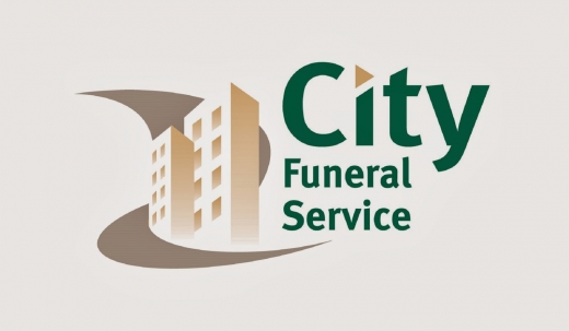 Photo by New York Cremation - City Funeral Service for New York Cremation - City Funeral Service