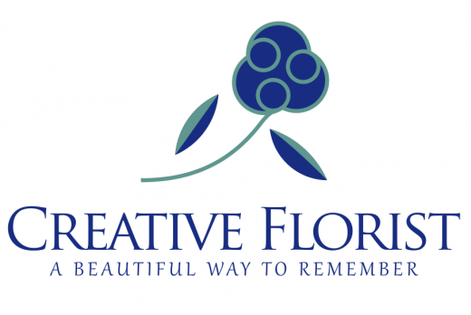 Creative Florist in Rego Park City, New York, United States - #3 Photo of Point of interest, Establishment, Store, Florist
