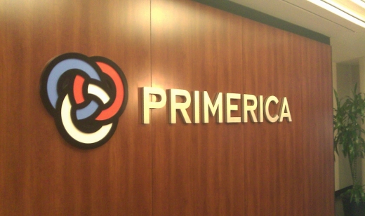 Primerica in Cranford City, New Jersey, United States - #1 Photo of Point of interest, Establishment, Finance, Insurance agency