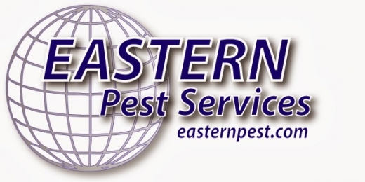 Photo by Eastern Pest Services for Eastern Pest Services