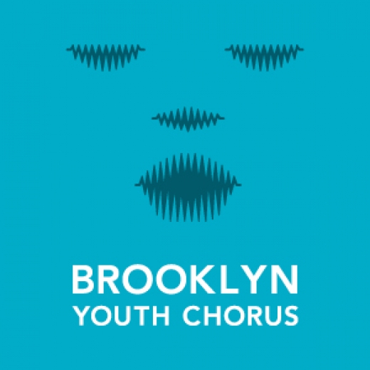 Photo by Brooklyn Youth Chorus for Brooklyn Youth Chorus