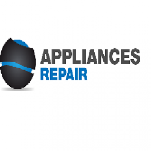 Linden Appliance Repair Masters in Linden City, New Jersey, United States - #3 Photo of Point of interest, Establishment