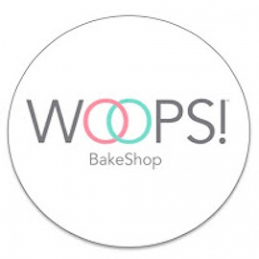 Photo by <br />
<b>Notice</b>:  Undefined index: user in <b>/home/www/activeuser/data/www/vaplace.com/core/views/default/photos.php</b> on line <b>128</b><br />
. Picture for Woops! BakeShop in New York City, New York, United States - Food, Point of interest, Establishment, Store