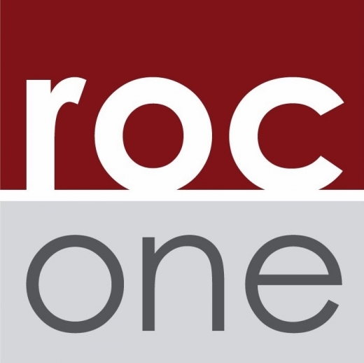 ROC One, LLC in Lyndhurst City, New Jersey, United States - #2 Photo of Point of interest, Establishment