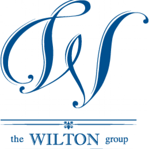 The Wilton Group LLC in New York City, New York, United States - #1 Photo of Point of interest, Establishment