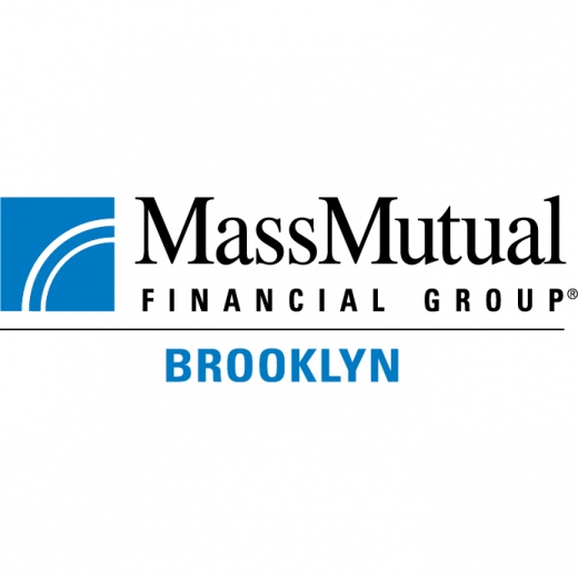 MassMutual Brooklyn in Kings County City, New York, United States - #1 Photo of Point of interest, Establishment, Finance, Insurance agency