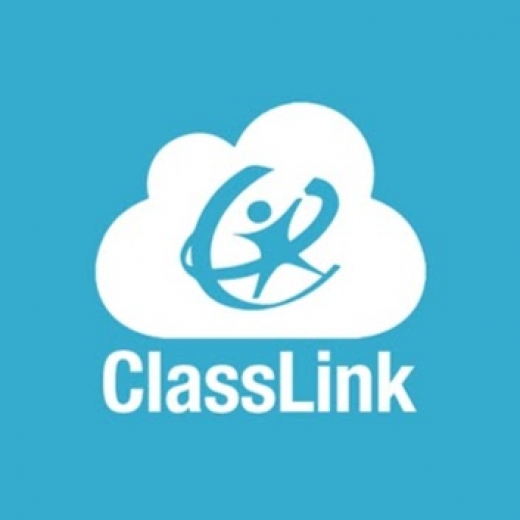 ClassLink Inc. in Clifton City, New Jersey, United States - #2 Photo of Point of interest, Establishment