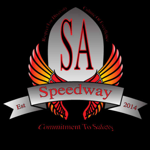 Photo by Speedway Academies for Speedway Academies