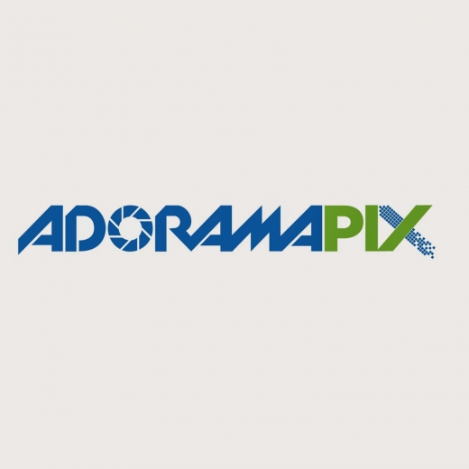 AdoramaPix.com in Brooklyn City, New York, United States - #1 Photo of Point of interest, Establishment