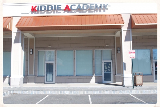 Photo by Kiddie Academy of Secaucus for Kiddie Academy of Secaucus