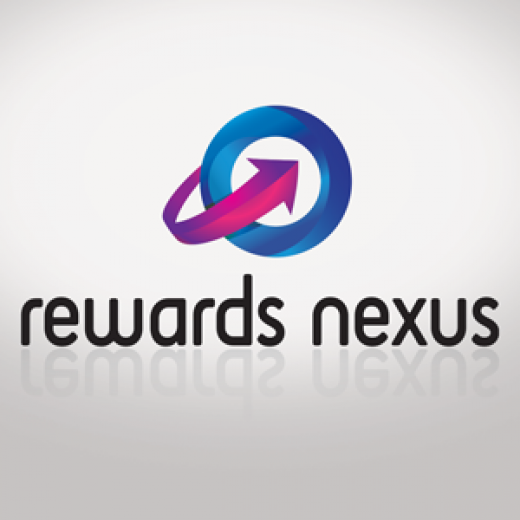 Rewards Nexus in Kings County City, New York, United States - #1 Photo of Point of interest, Establishment