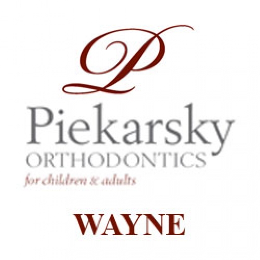 Dr. Larry Piekarsky DMD - Orthodontist in Wayne City, New Jersey, United States - #2 Photo of Point of interest, Establishment, Health, Dentist