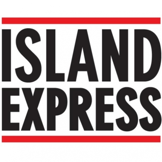 Island Express in Brooklyn City, New York, United States - #3 Photo of Restaurant, Food, Point of interest, Establishment, Store, Meal takeaway, Bakery