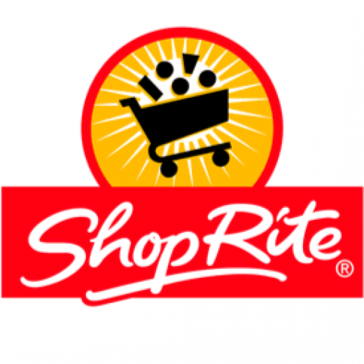 ShopRite in Old Bridge City, New Jersey, United States - #1 Photo of Food, Point of interest, Establishment, Store, Health, Grocery or supermarket, Bakery, Pharmacy