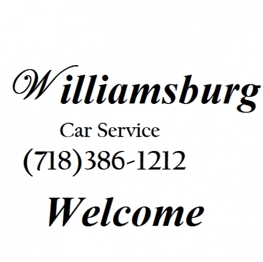 US Bushwick Express Car Service in Kings County City, New York, United States - #2 Photo of Point of interest, Establishment