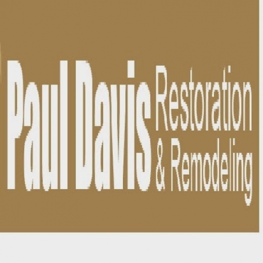 Paul Davis Restoration in Richmond City, New York, United States - #2 Photo of Point of interest, Establishment, Laundry