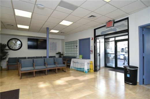 Jamaica Complete Medical PLLC in Queens City, New York, United States - #4 Photo of Point of interest, Establishment, Health, Doctor