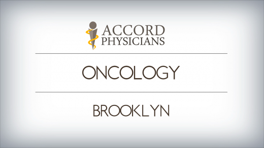 Photo by Accord Physicians - Radiation Oncology - Brooklyn for Accord Physicians - Radiation Oncology - Brooklyn
