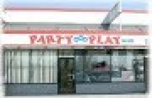 Party & Play USA in Matawan City, New Jersey, United States - #1 Photo of Point of interest, Establishment