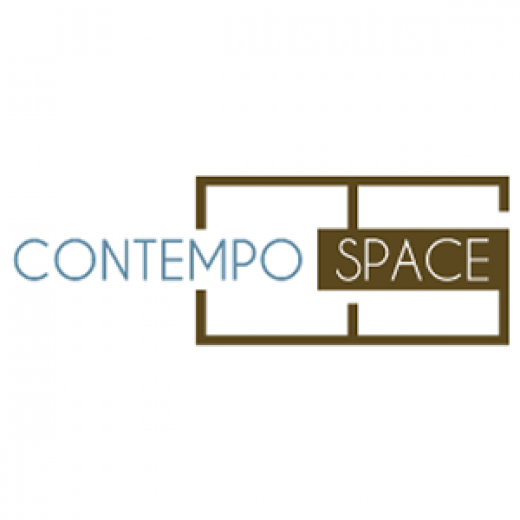 Contempo Space in Passaic City, New Jersey, United States - #1 Photo of Point of interest, Establishment, Store, Home goods store, Furniture store